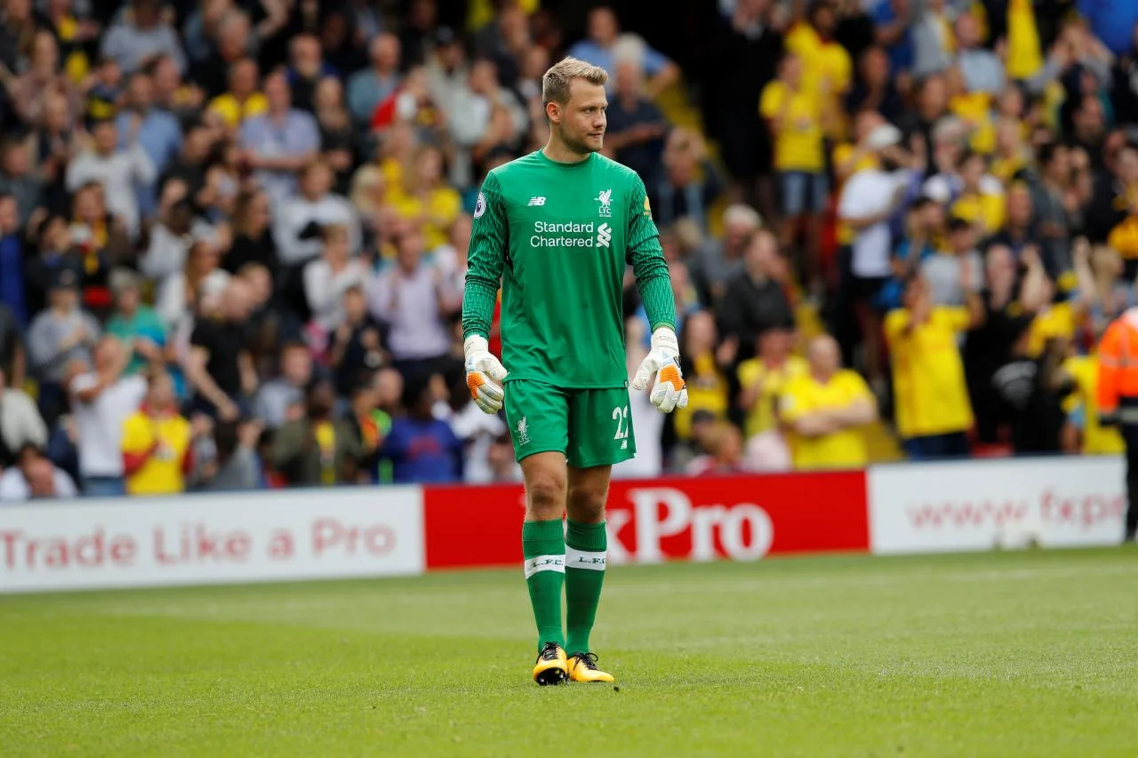 Симон Миньоле / Reuters