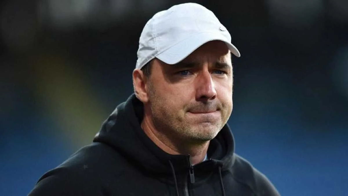 Їндржих Трпішовскі / фото з соцмереж