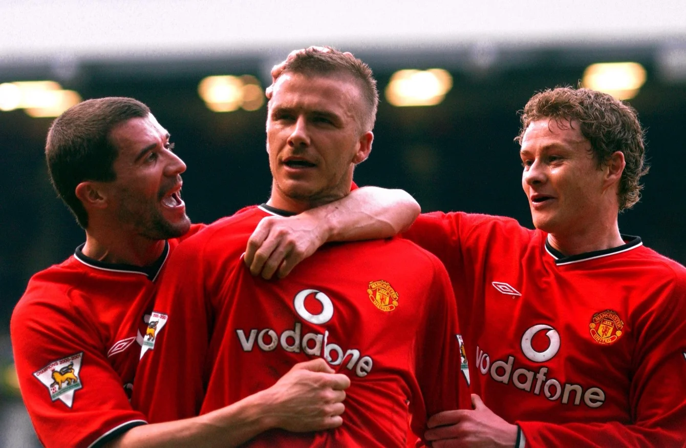 кін бекхем сульшер кін бекхем сульшер