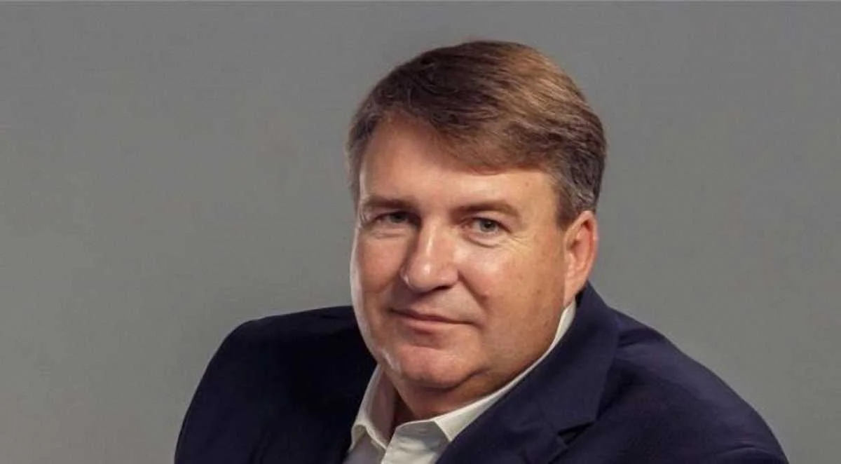 Василь Журавльов / Соцмережі