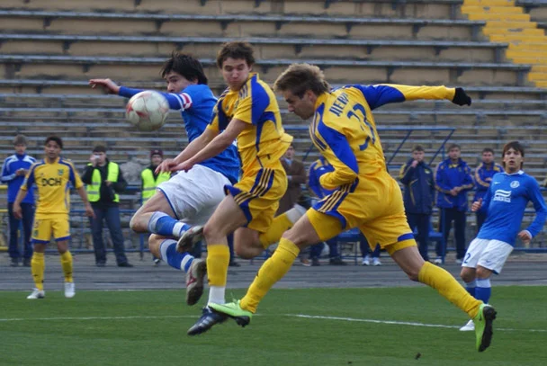 девіч коноплянка девіч коноплянка