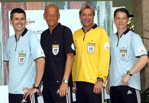 мерк колліна фріск міхел мерк колліна фріск міхел