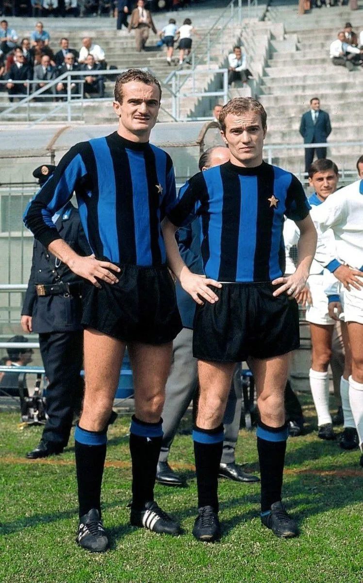 маццола маццола