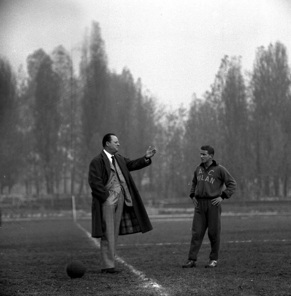 трапаттоні трапаттоні