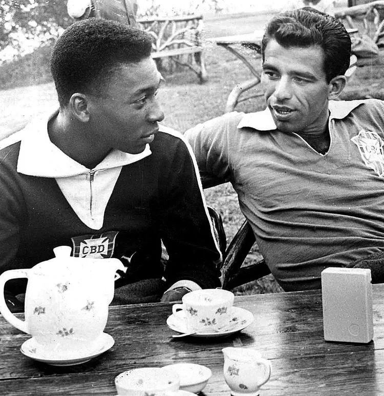 пеле вава пеле вава