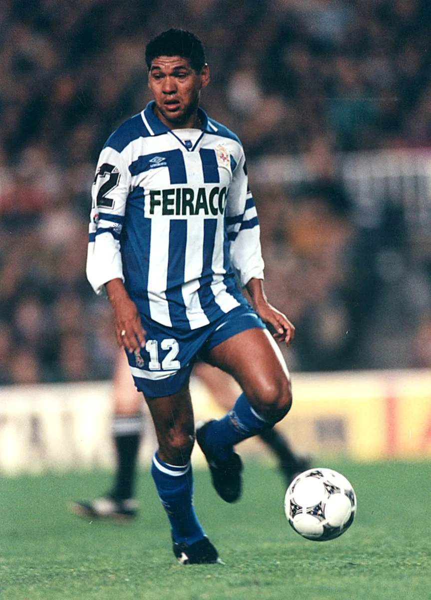 донато донато