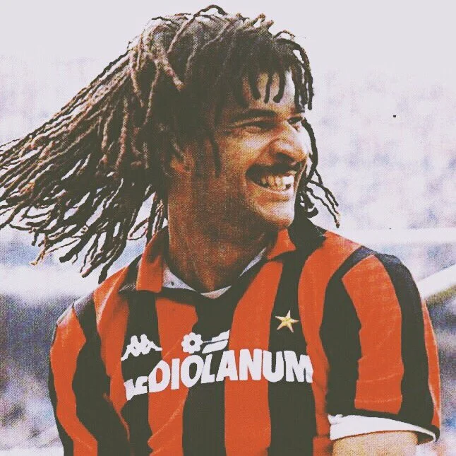 гулліт гулліт