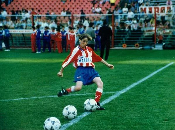 торрес торрес