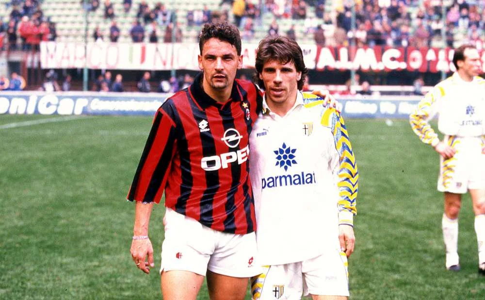 баджо дзола баджо дзола