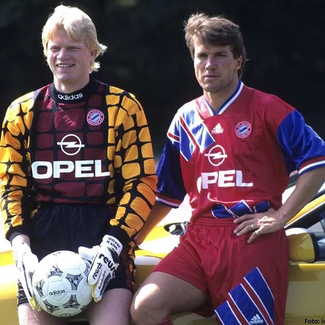 кан маттеус кан маттеус