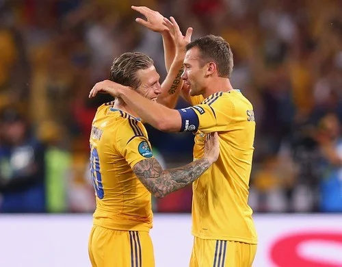 воронін шевченко воронін шевченко