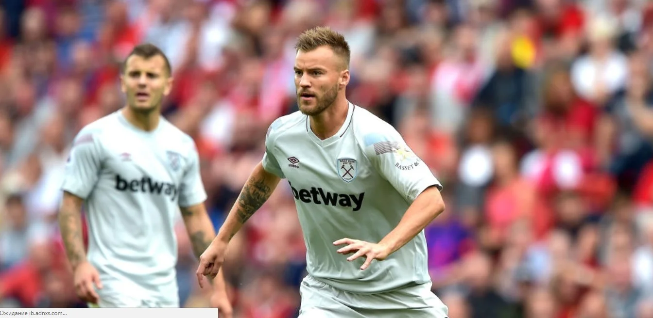 Главные новости футбола 12 августа / Getty Images