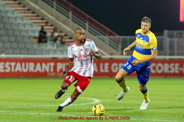 будківський будківський