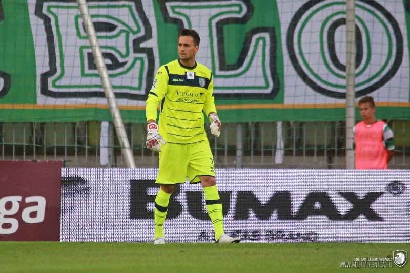 каніболоцький каніболоцький