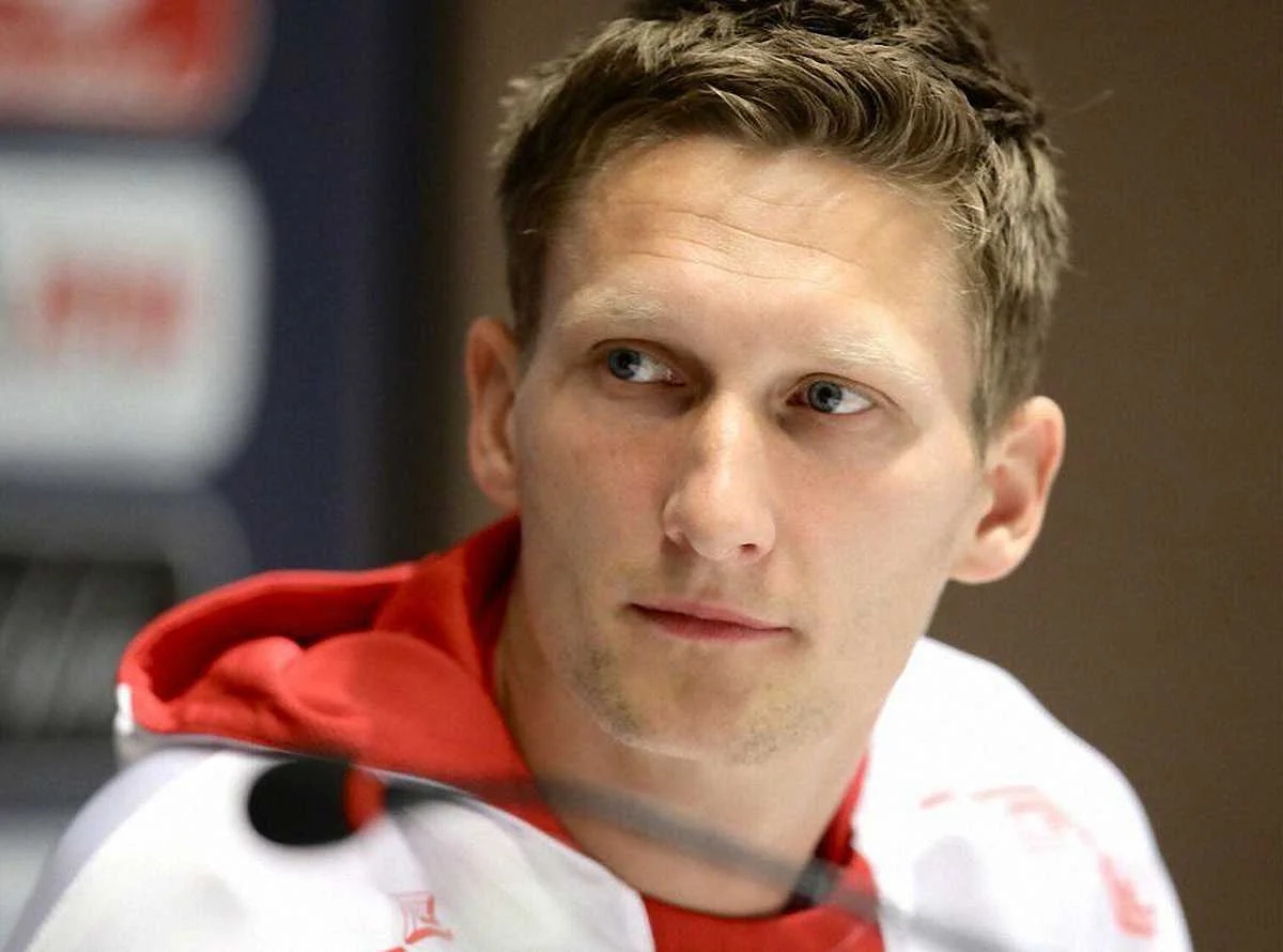 Мілан Шкода / ФК Славія