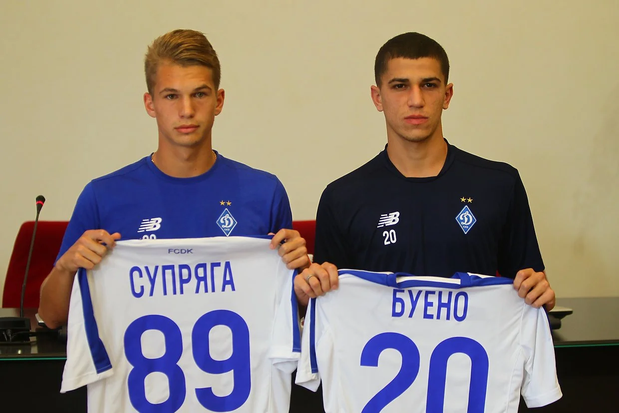 Главные новости футбола 13 августа