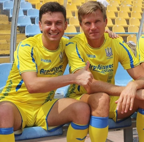 циганик максимов