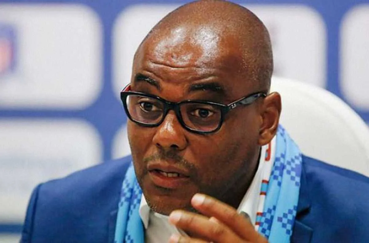 Жилмар / Фото: соцмережі