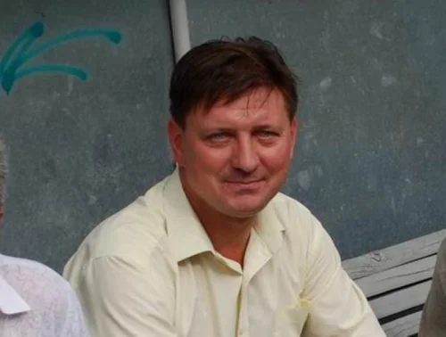 королянчук