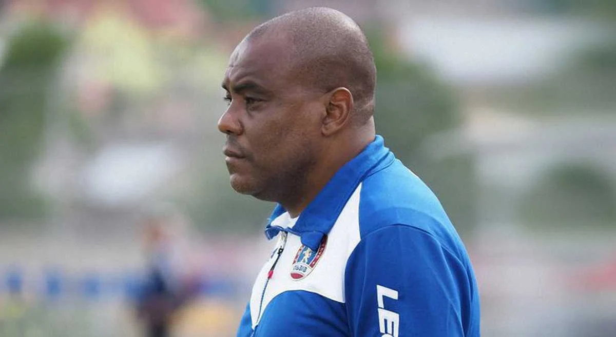 Жилмар Тадеу да Сілва / ФК Львів