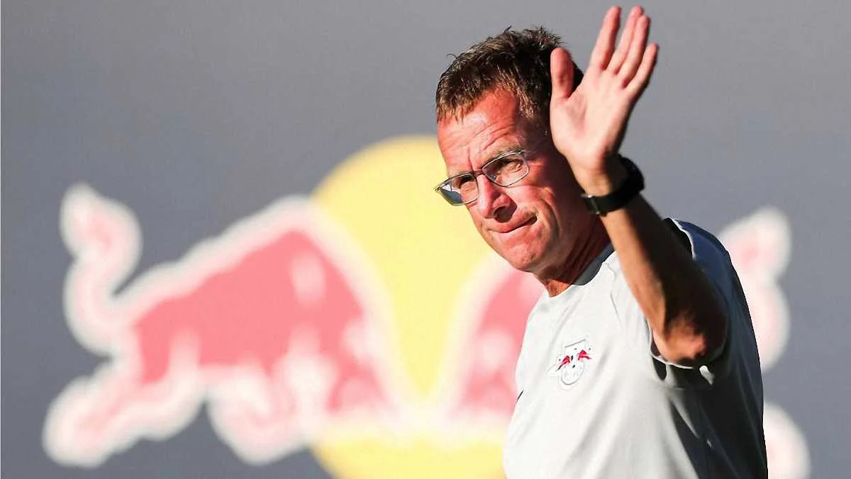 РБ Лейпциг – суперник Зорі в Лізі Європи