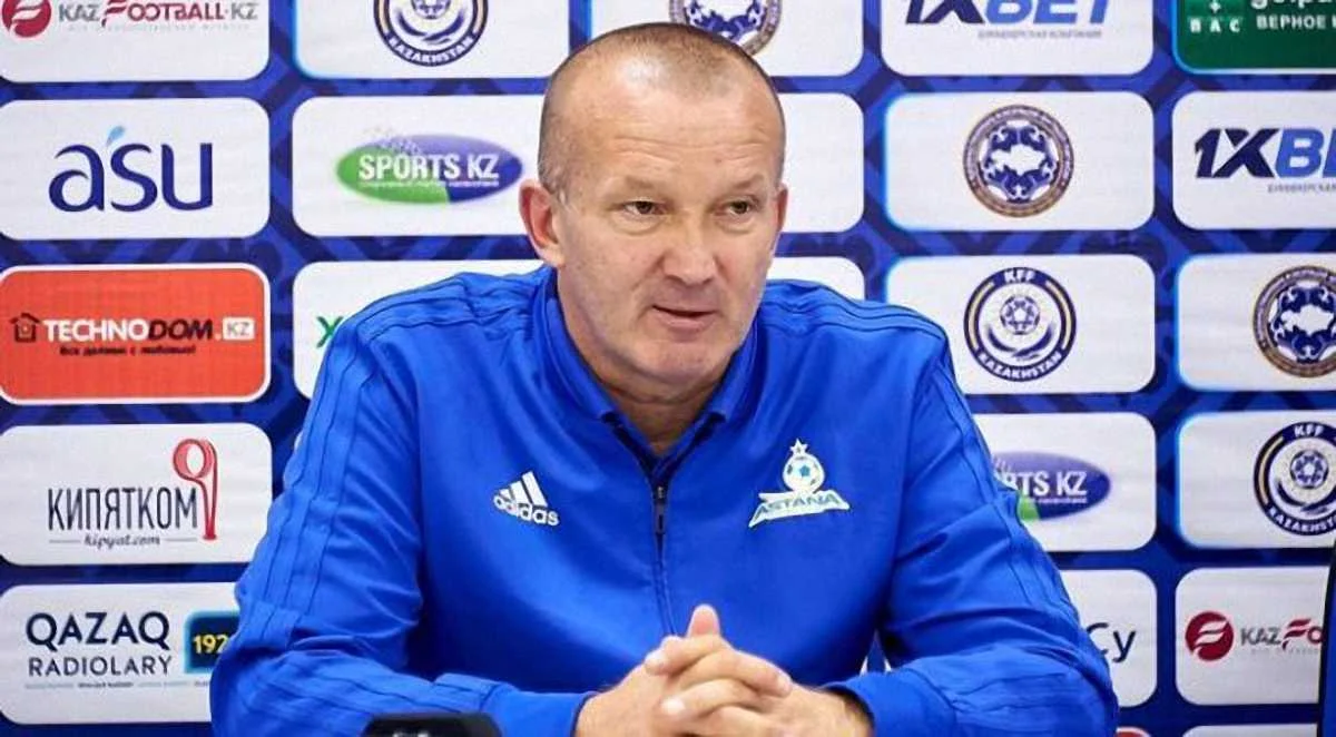 Роман Григорчук / Соцмережі