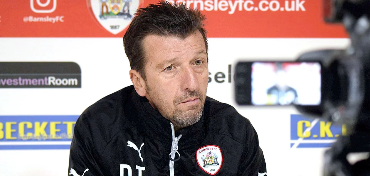 Димаш Тейшейра / ФК Карпаты