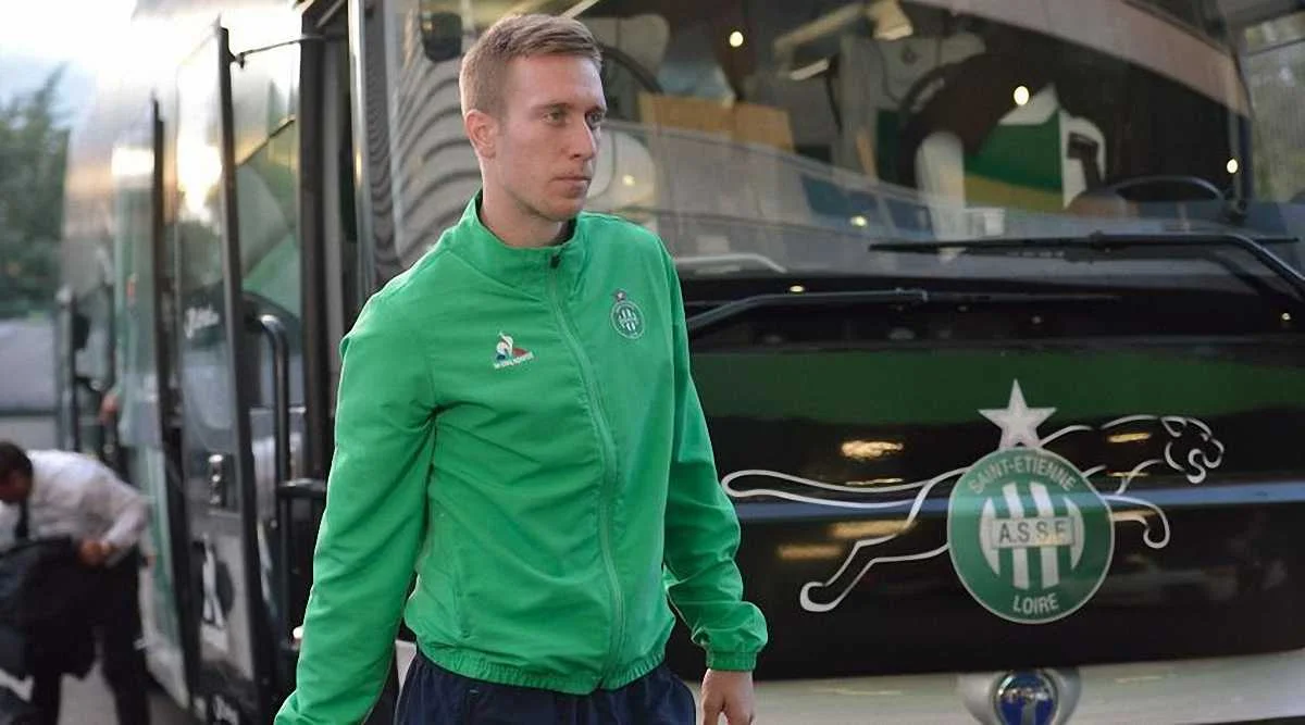 Роберт Беріч / eurosport.com