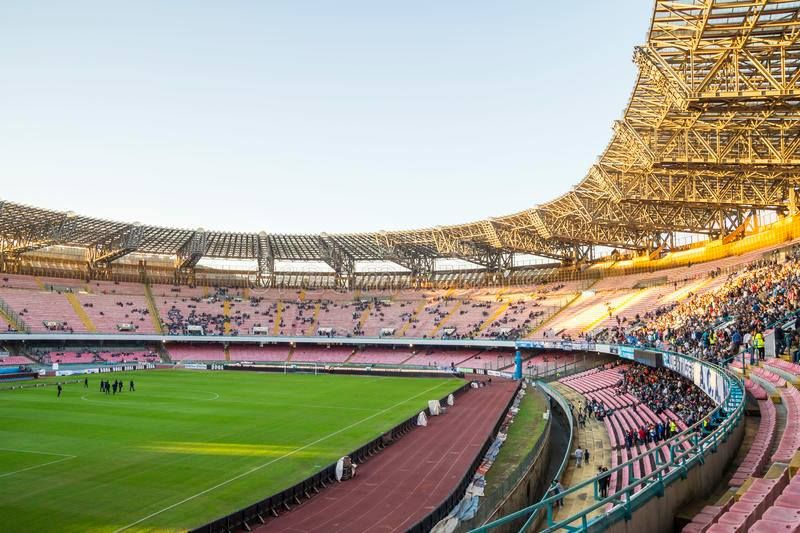 сан-паоло