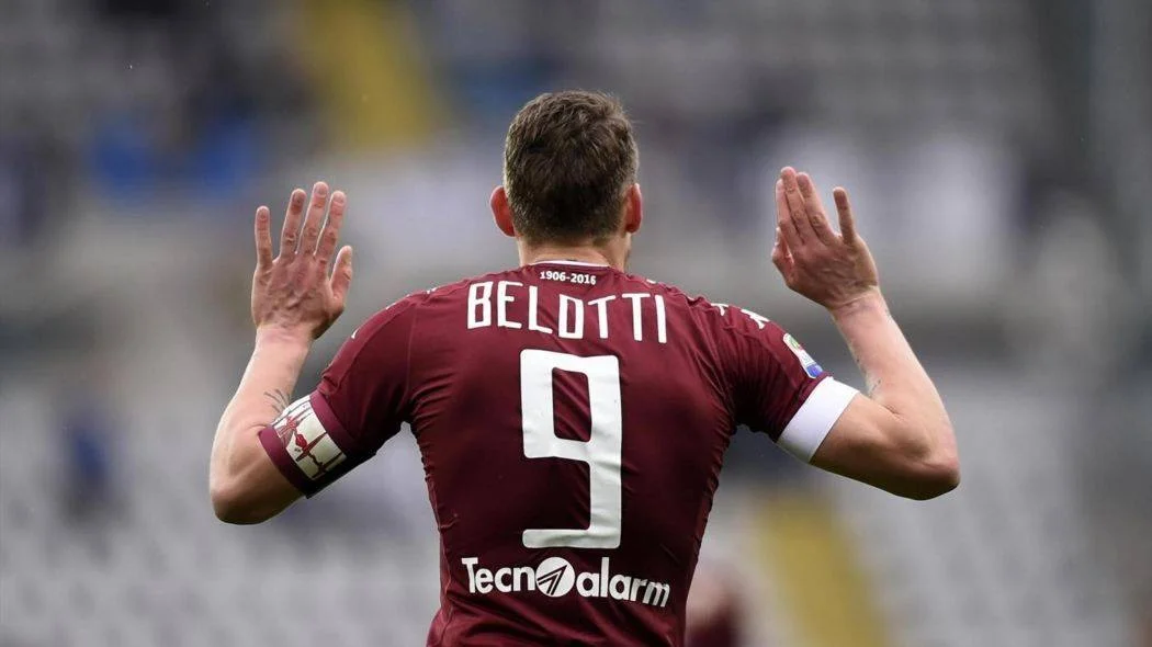 белотті белотті