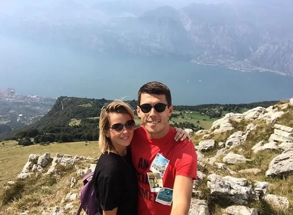 кравченко кравченко