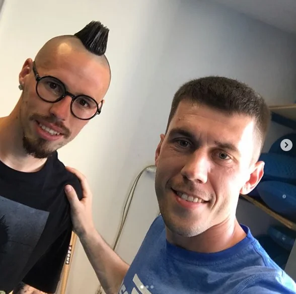 кравченко гамшік кравченко гамшік