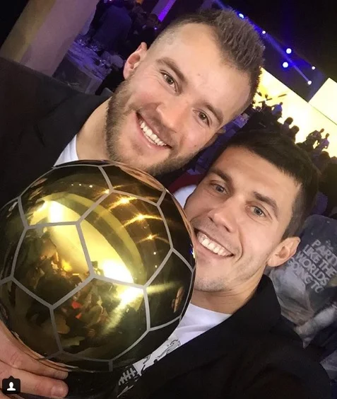 ярмоленко кравченко ярмоленко кравченко