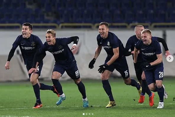 кравченко кравченко