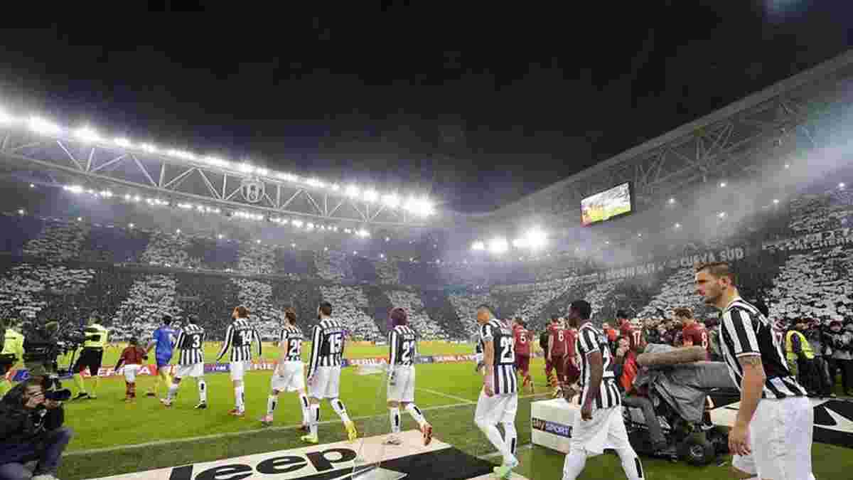 "Генуя – в наших серцях": футболісти Серії А вшанують пам'ять загиблих від обвалу мосту спеціальними нашивками