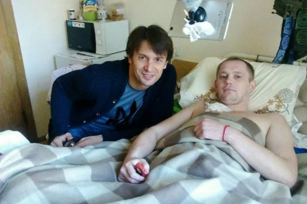 шовковський