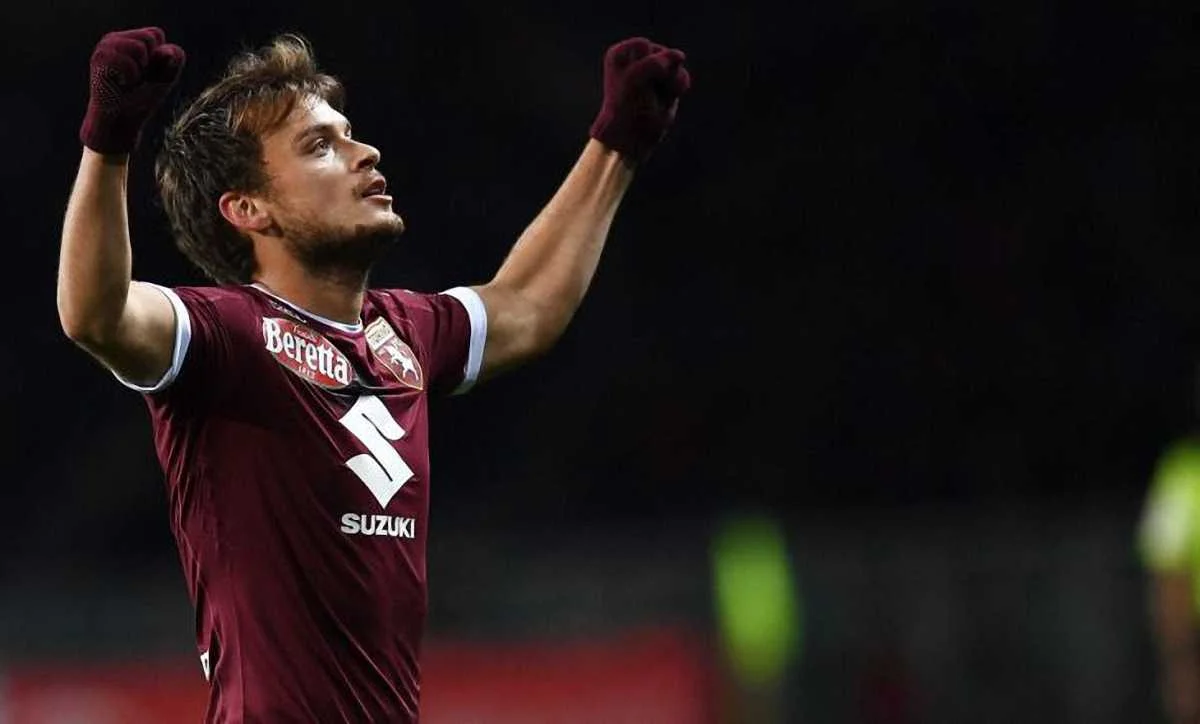 Адем Льяич / фото из соцсетей