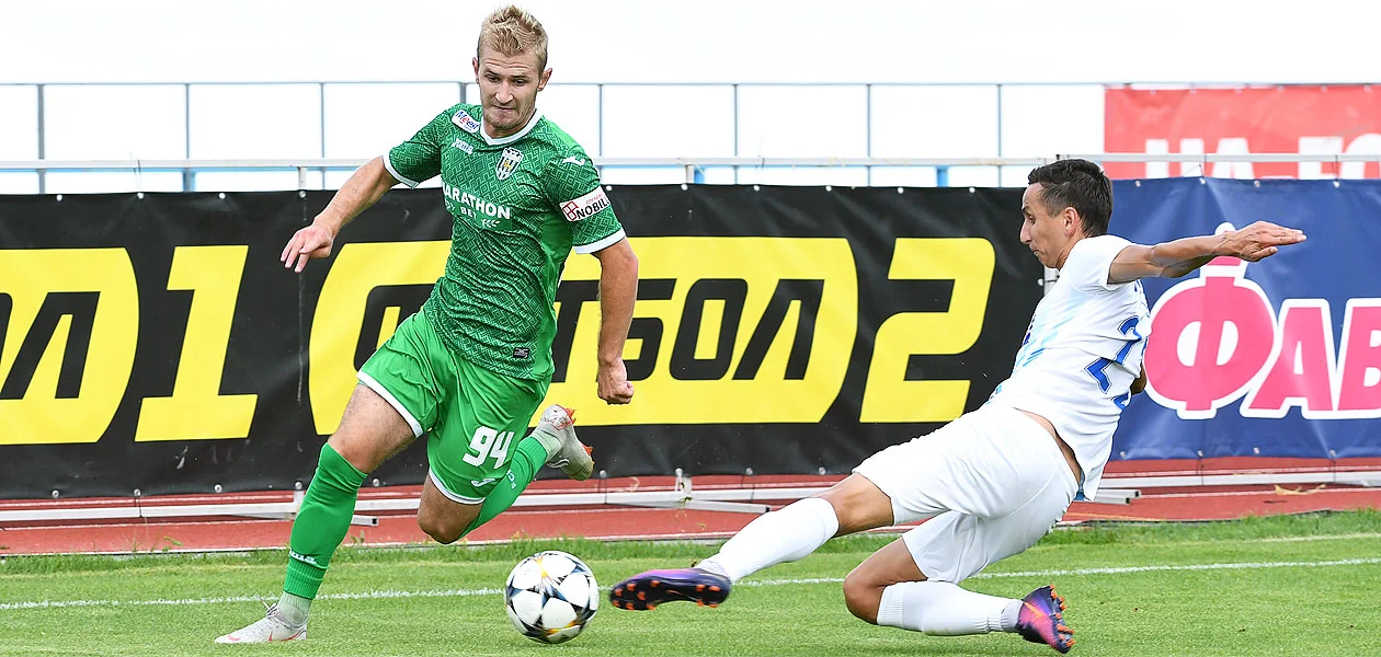 Карпаты – Арсенал-Киев и еще 2 матча УПЛ. Анонс