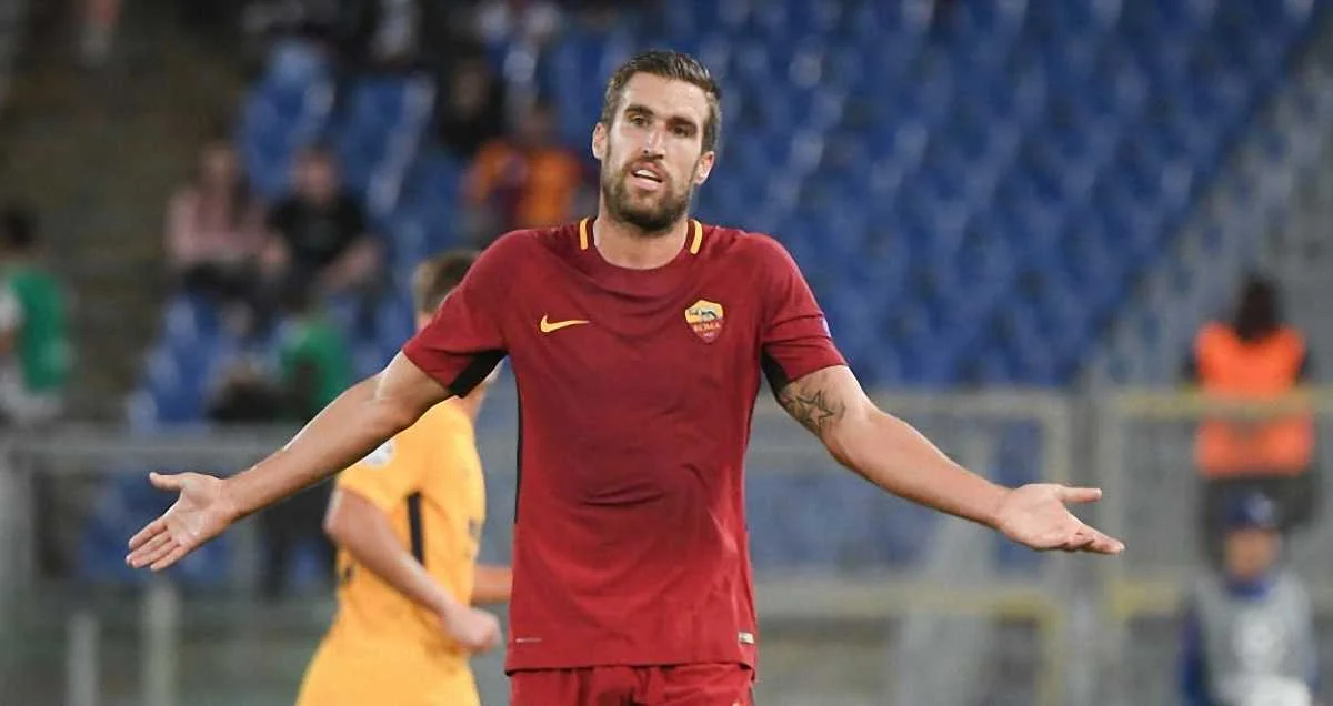 Кевин Строотман / Фото: соцсети