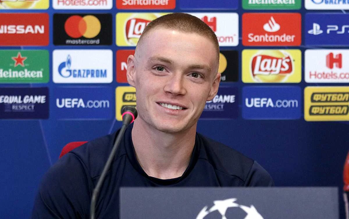 Виктор Цыганков / Динамо Киев от Шурика