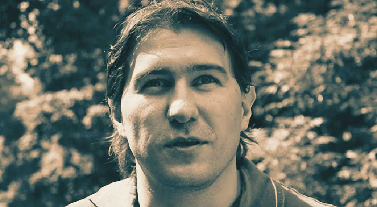 Дмитро Джулай