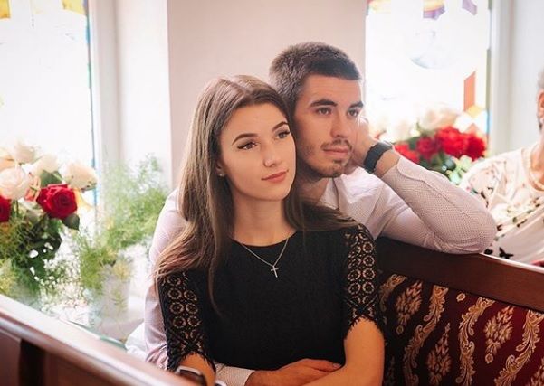харатін