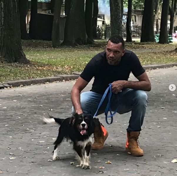 батіста