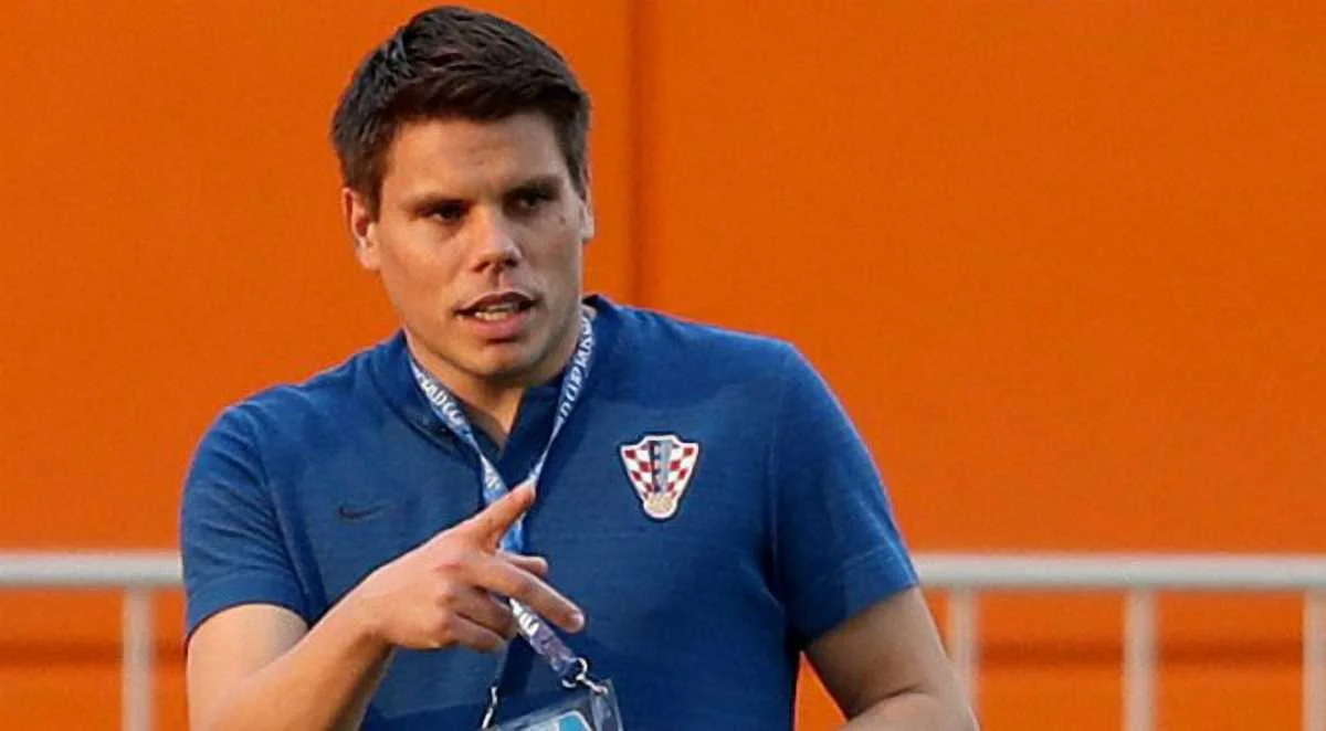 Огнен Вукоевич / фото из соцсетей