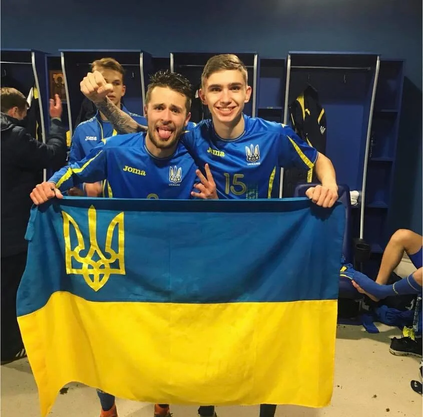 дришлюк дришлюк