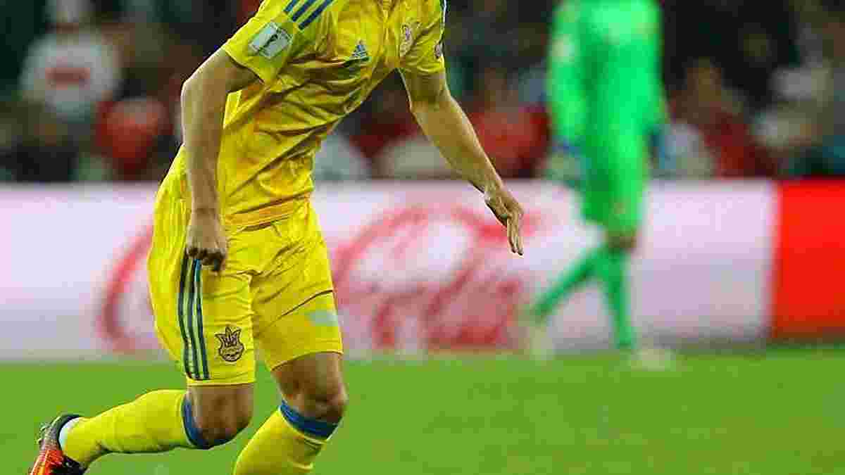 Соболь сподівається стати гідним суперником для Динамо в Лізі Європи – українець дебютував за Яблонєц з асисту