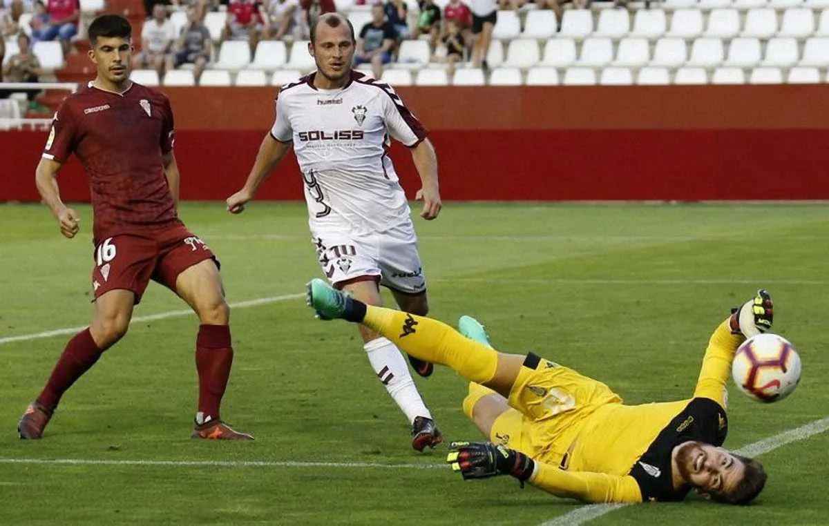 Роман Зозуля / фото из соцсетей