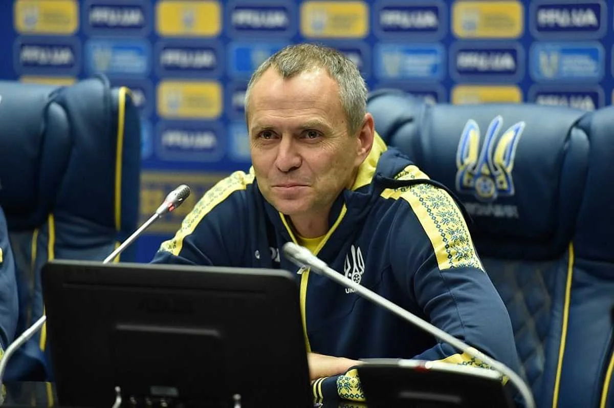 Александр Головко / фото: Павел Кубанов