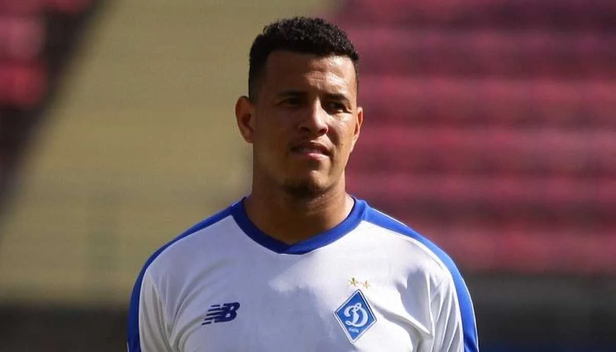 Сидклей / фото из соцсетей