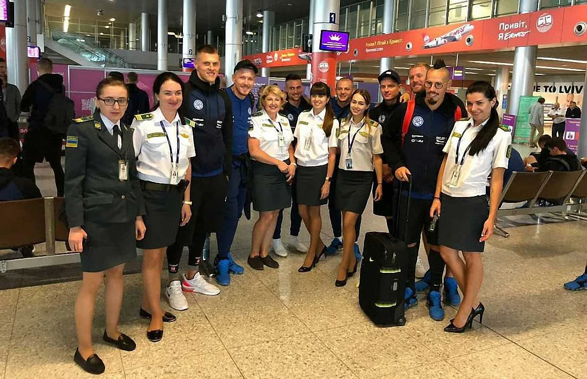 Звезды сборной Словакии получают солидные зарплаты в Серии А и стоят гораздо больше, чем Ярмоленко и Коноплянка